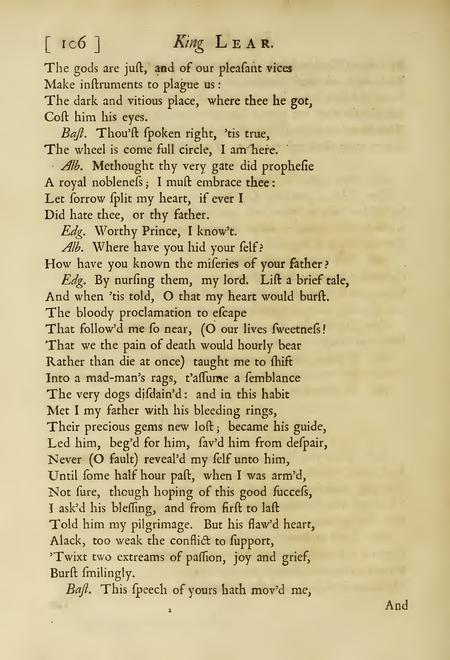 Image of page 110